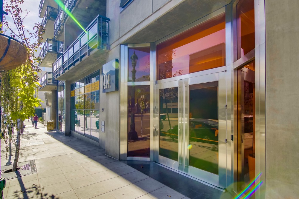 Virtual tour photo 5 of 44 for 1494 Union St #405