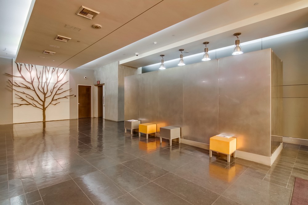 Virtual tour photo 6 of 44 for 1494 Union St #405