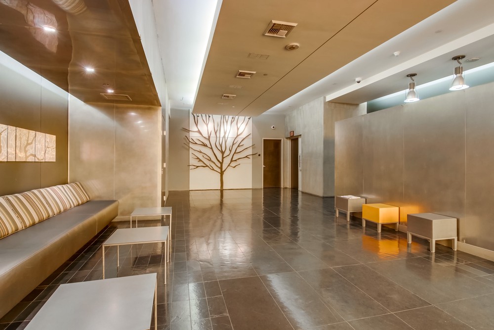 Virtual tour photo 7 of 44 for 1494 Union St #405