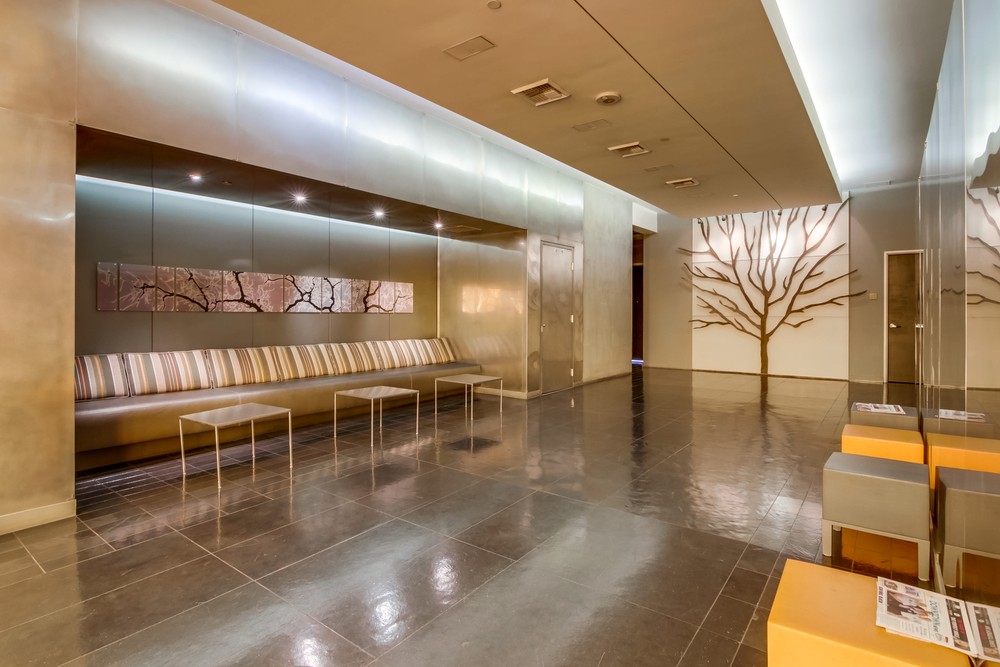 Virtual tour photo 8 of 44 for 1494 Union St #405