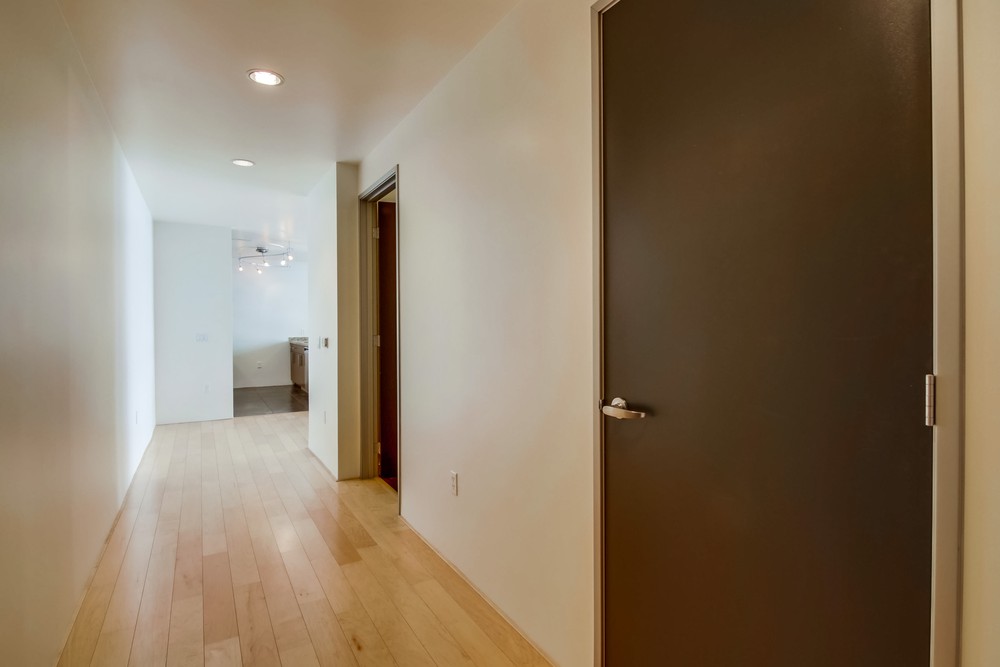Virtual tour photo 9 of 44 for 1494 Union St #405