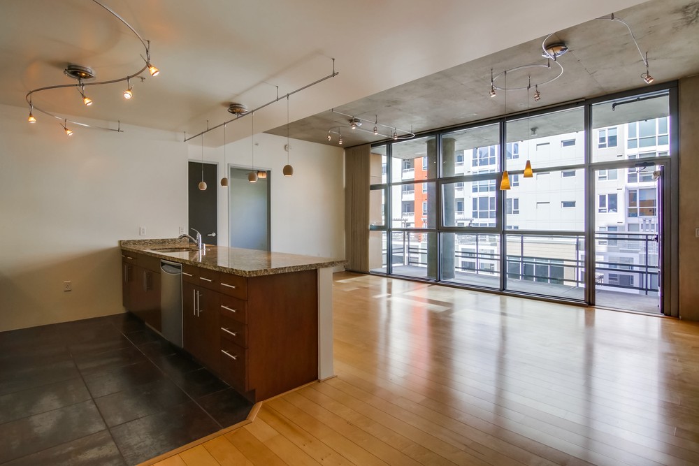 Virtual tour photo 10 of 44 for 1494 Union St #405