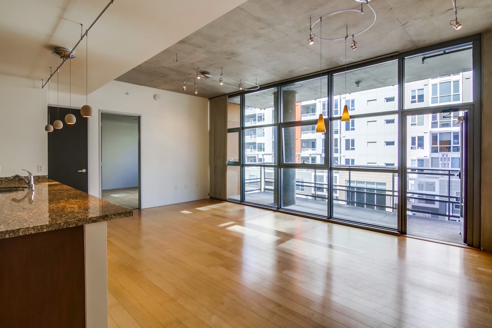Virtual tour photo 11 of 44 for 1494 Union St #405