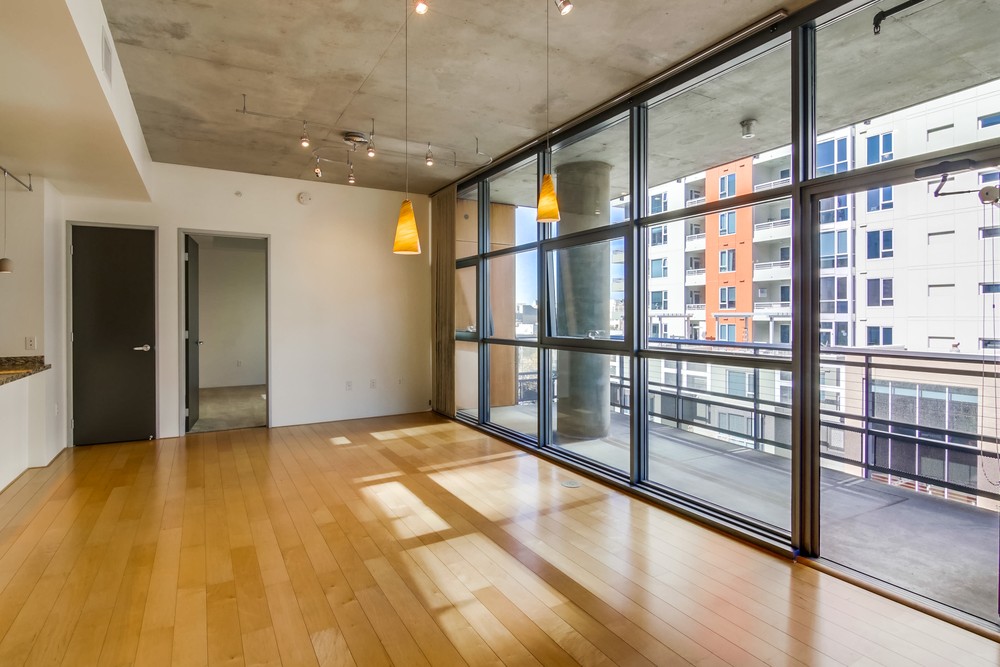 Virtual tour photo 12 of 44 for 1494 Union St #405