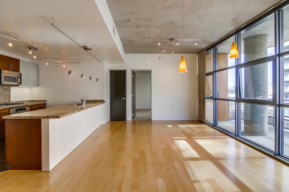 Virtual tour photo 13 of 44 for 1494 Union St #405