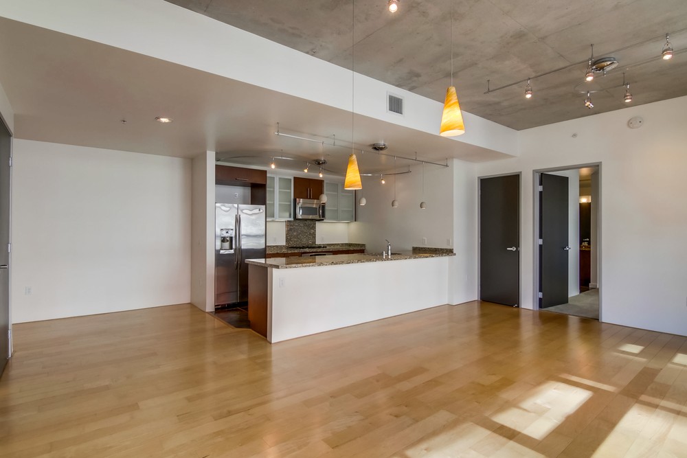 Virtual tour photo 14 of 44 for 1494 Union St #405