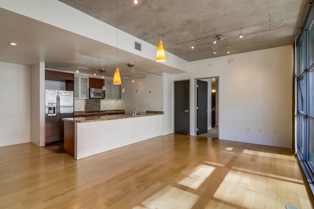 Virtual tour photo 15 of 44 for 1494 Union St #405