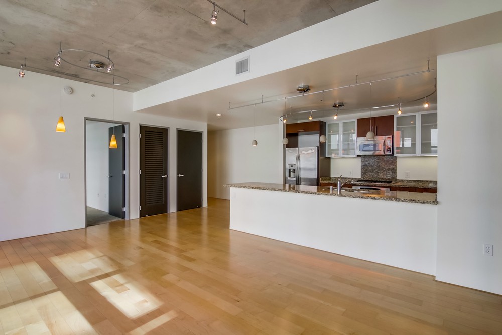 Virtual tour photo 16 of 44 for 1494 Union St #405