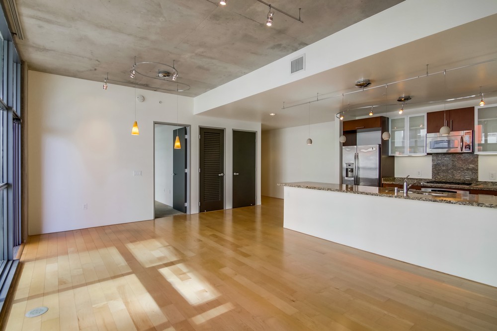 Virtual tour photo 17 of 44 for 1494 Union St #405