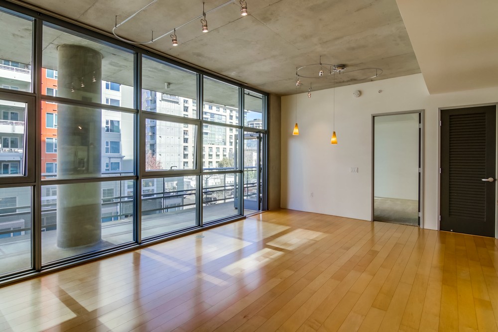 Virtual tour photo 18 of 44 for 1494 Union St #405