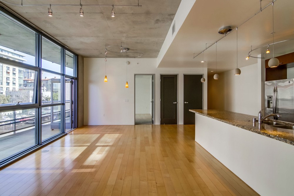 Virtual tour photo 19 of 44 for 1494 Union St #405
