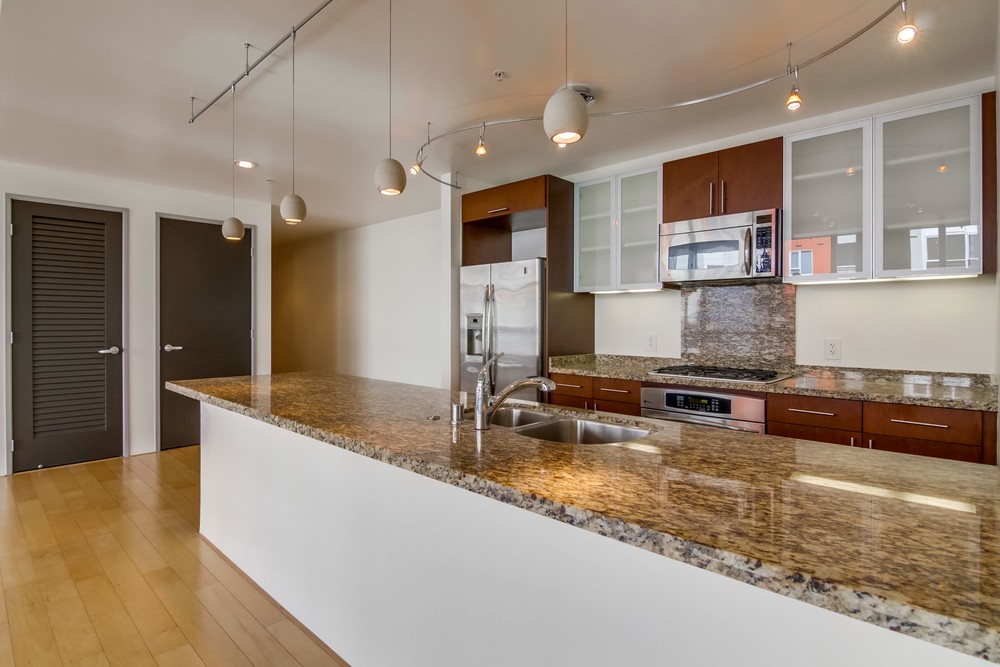 Virtual tour photo 20 of 44 for 1494 Union St #405