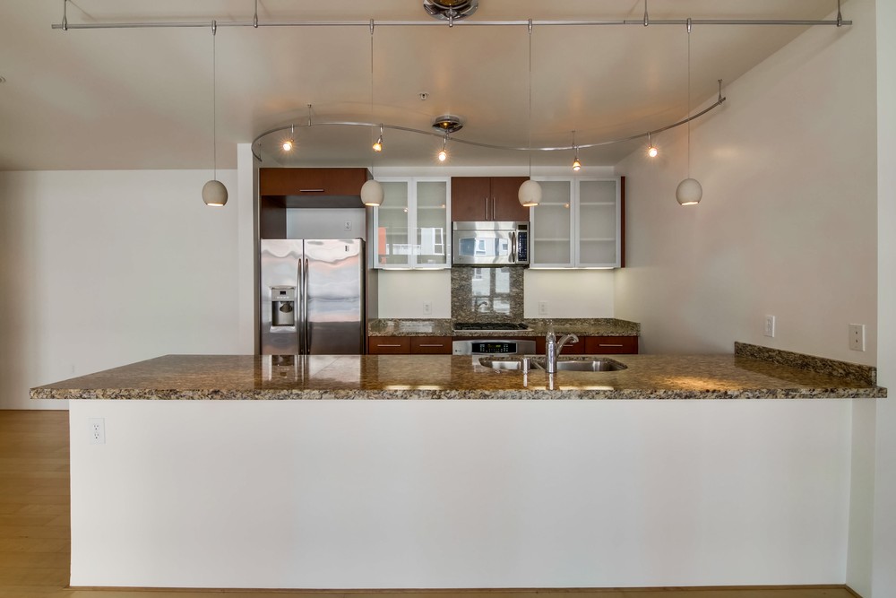 Virtual tour photo 21 of 44 for 1494 Union St #405