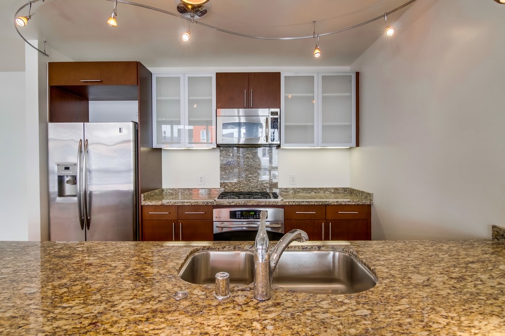 Virtual tour photo 22 of 44 for 1494 Union St #405