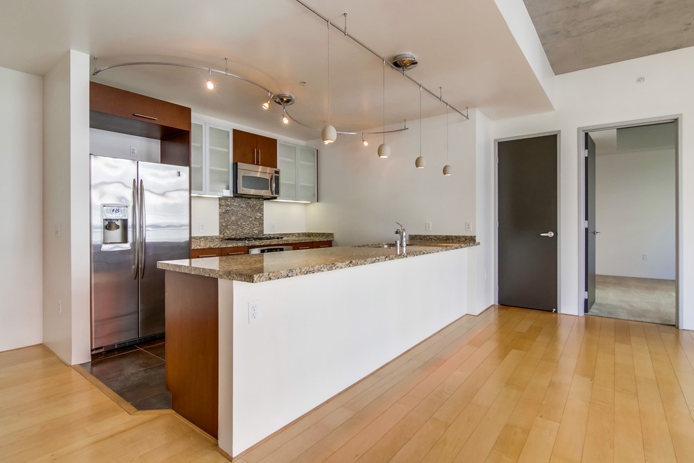 Virtual tour photo 23 of 44 for 1494 Union St #405