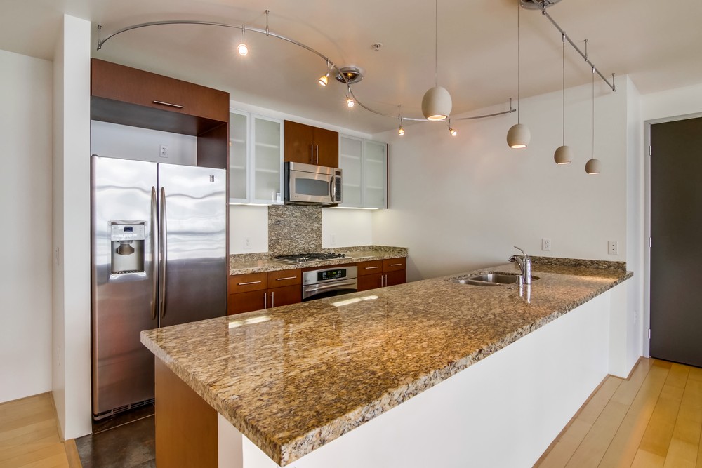 Virtual tour photo 24 of 44 for 1494 Union St #405