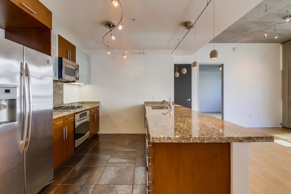 Virtual tour photo 25 of 44 for 1494 Union St #405