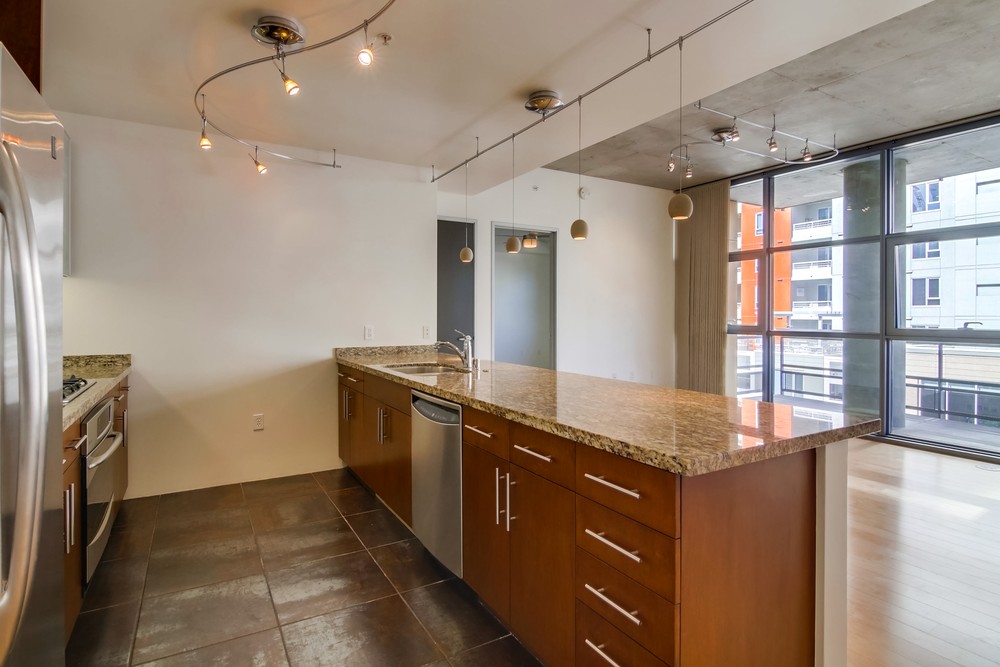 Virtual tour photo 26 of 44 for 1494 Union St #405
