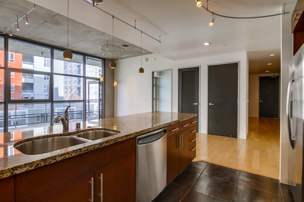 Virtual tour photo 27 of 44 for 1494 Union St #405