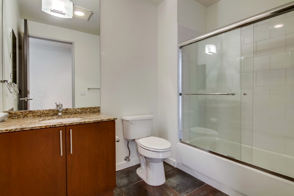 Virtual tour photo 28 of 44 for 1494 Union St #405