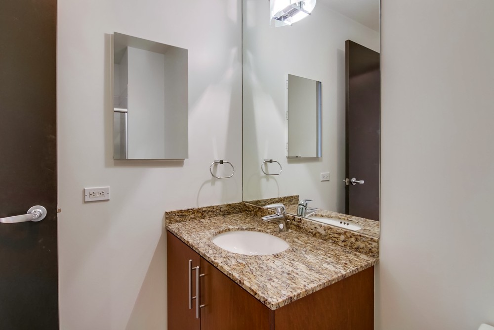 Virtual tour photo 29 of 44 for 1494 Union St #405