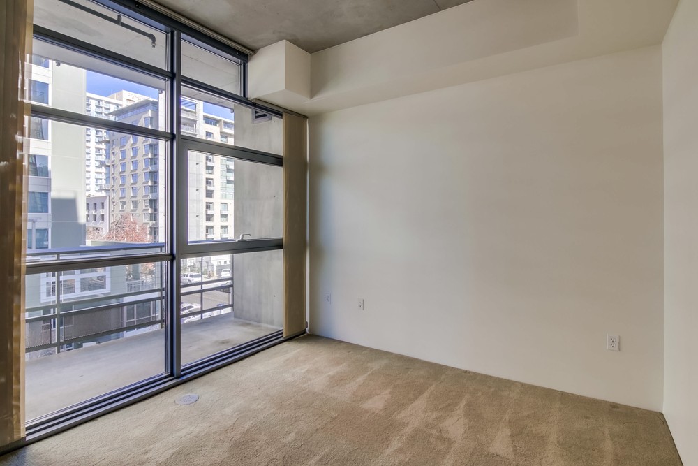 Virtual tour photo 30 of 44 for 1494 Union St #405