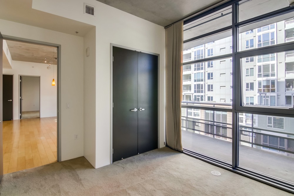 Virtual tour photo 31 of 44 for 1494 Union St #405