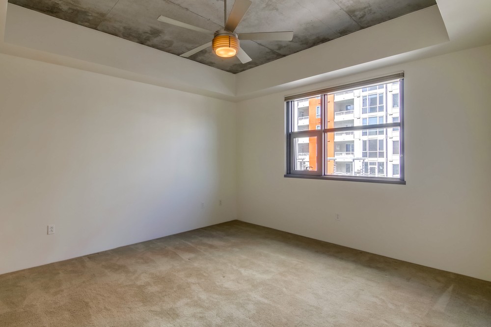 Virtual tour photo 32 of 44 for 1494 Union St #405