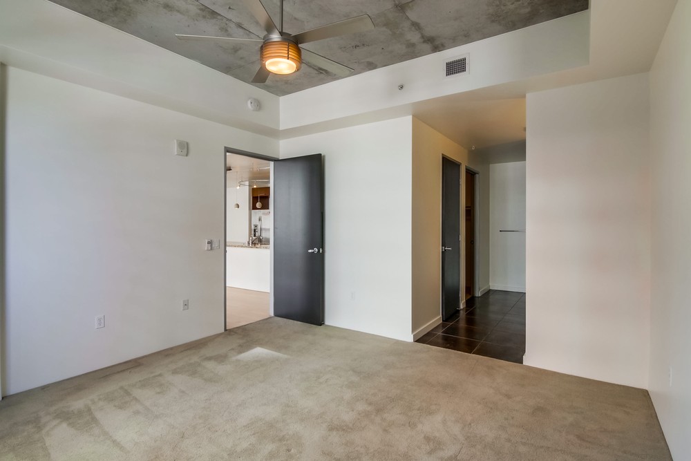 Virtual tour photo 34 of 44 for 1494 Union St #405