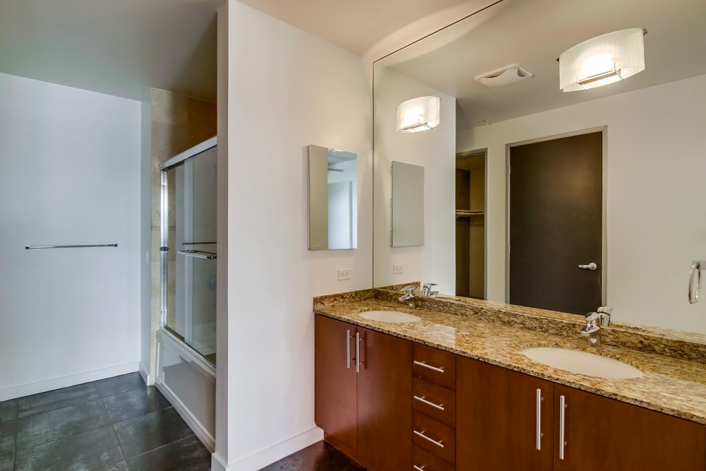 Virtual tour photo 35 of 44 for 1494 Union St #405