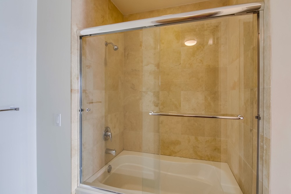Virtual tour photo 36 of 44 for 1494 Union St #405