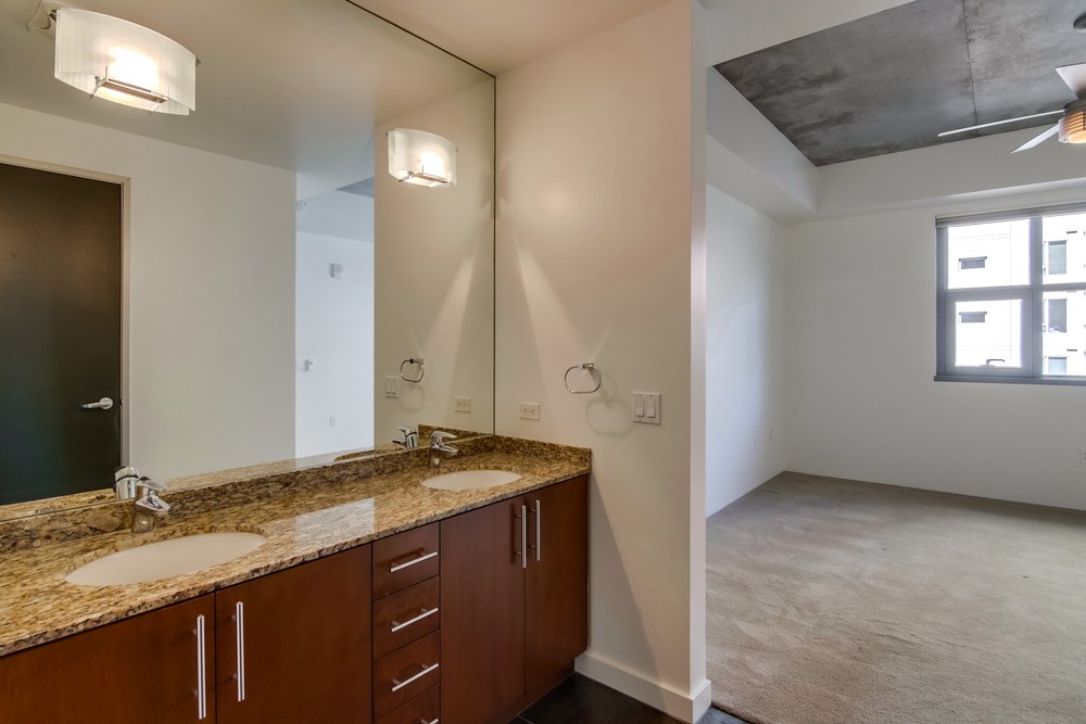 Virtual tour photo 37 of 44 for 1494 Union St #405