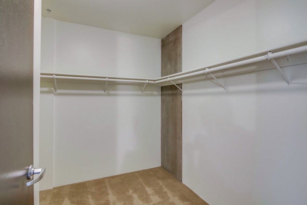 Virtual tour photo 38 of 44 for 1494 Union St #405