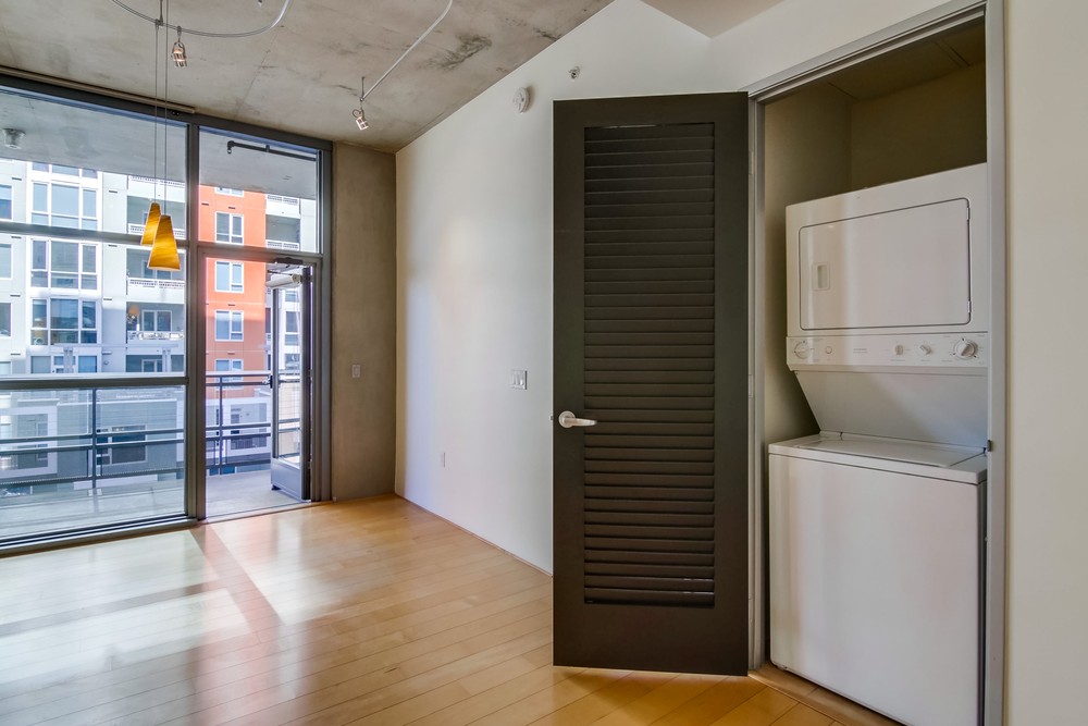 Virtual tour photo 39 of 44 for 1494 Union St #405