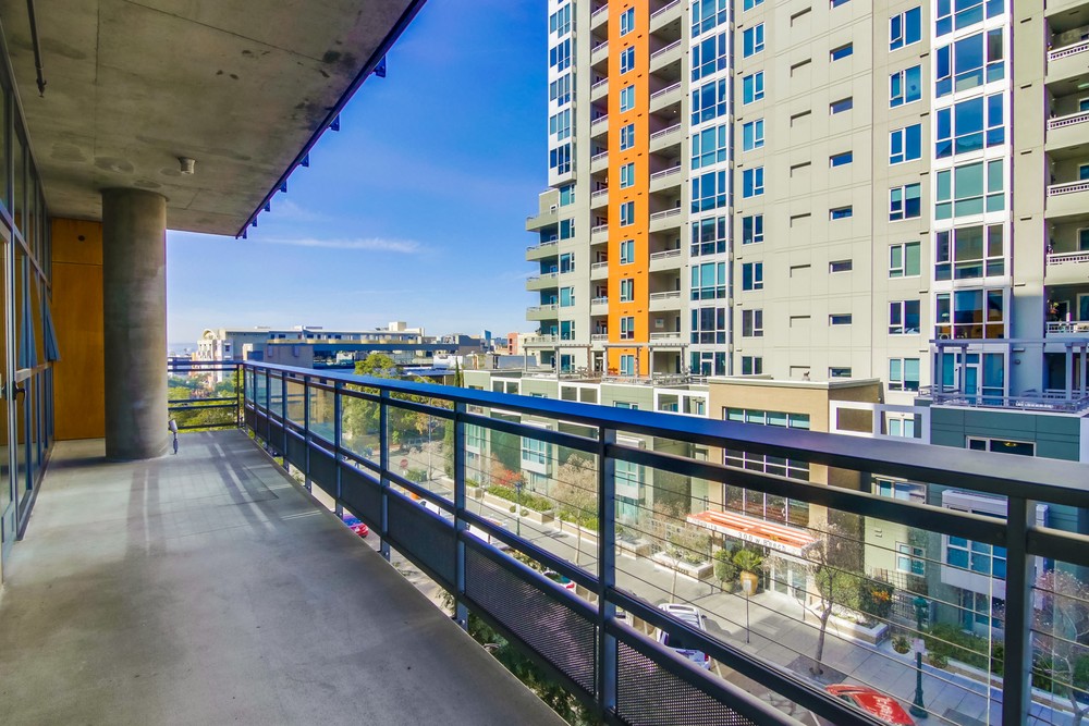 Virtual tour photo 40 of 44 for 1494 Union St #405