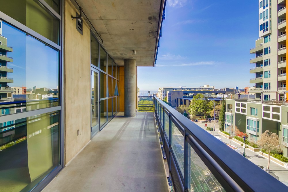 Virtual tour photo 41 of 44 for 1494 Union St #405