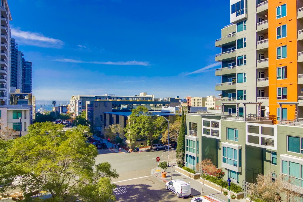 Virtual tour photo 42 of 44 for 1494 Union St #405