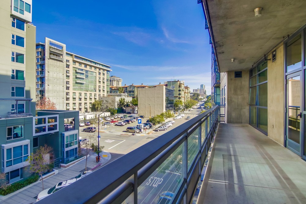 Virtual tour photo 44 of 44 for 1494 Union St #405