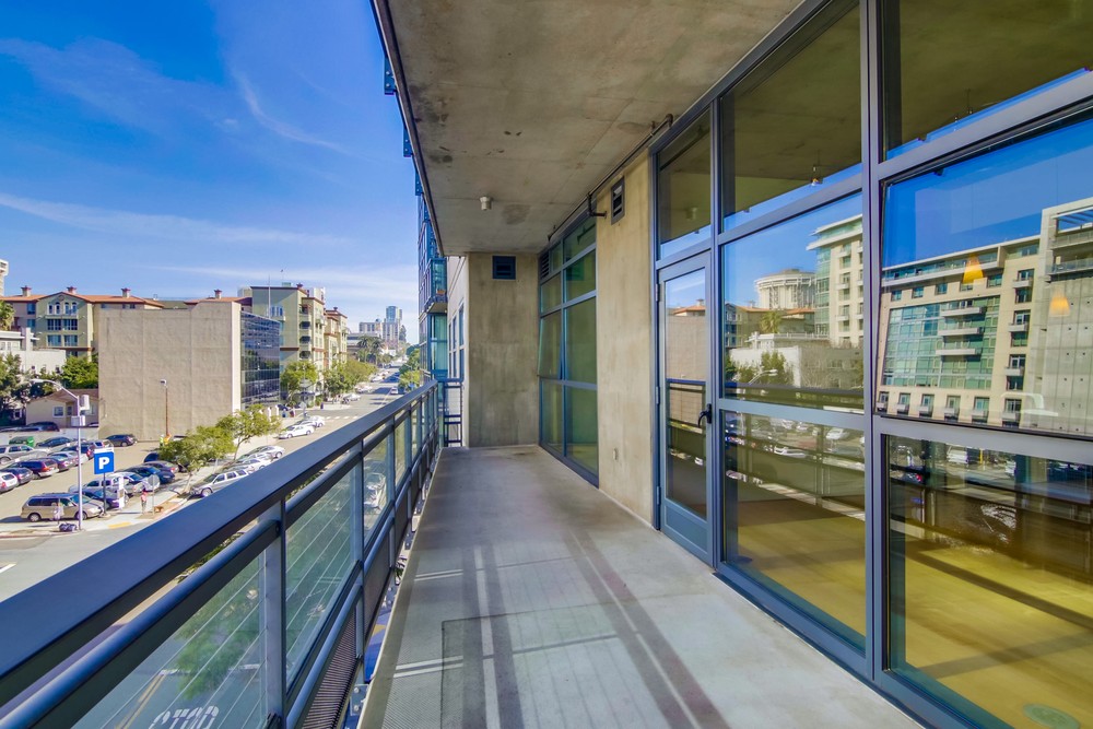 Virtual tour photo 45 of 44 for 1494 Union St #405
