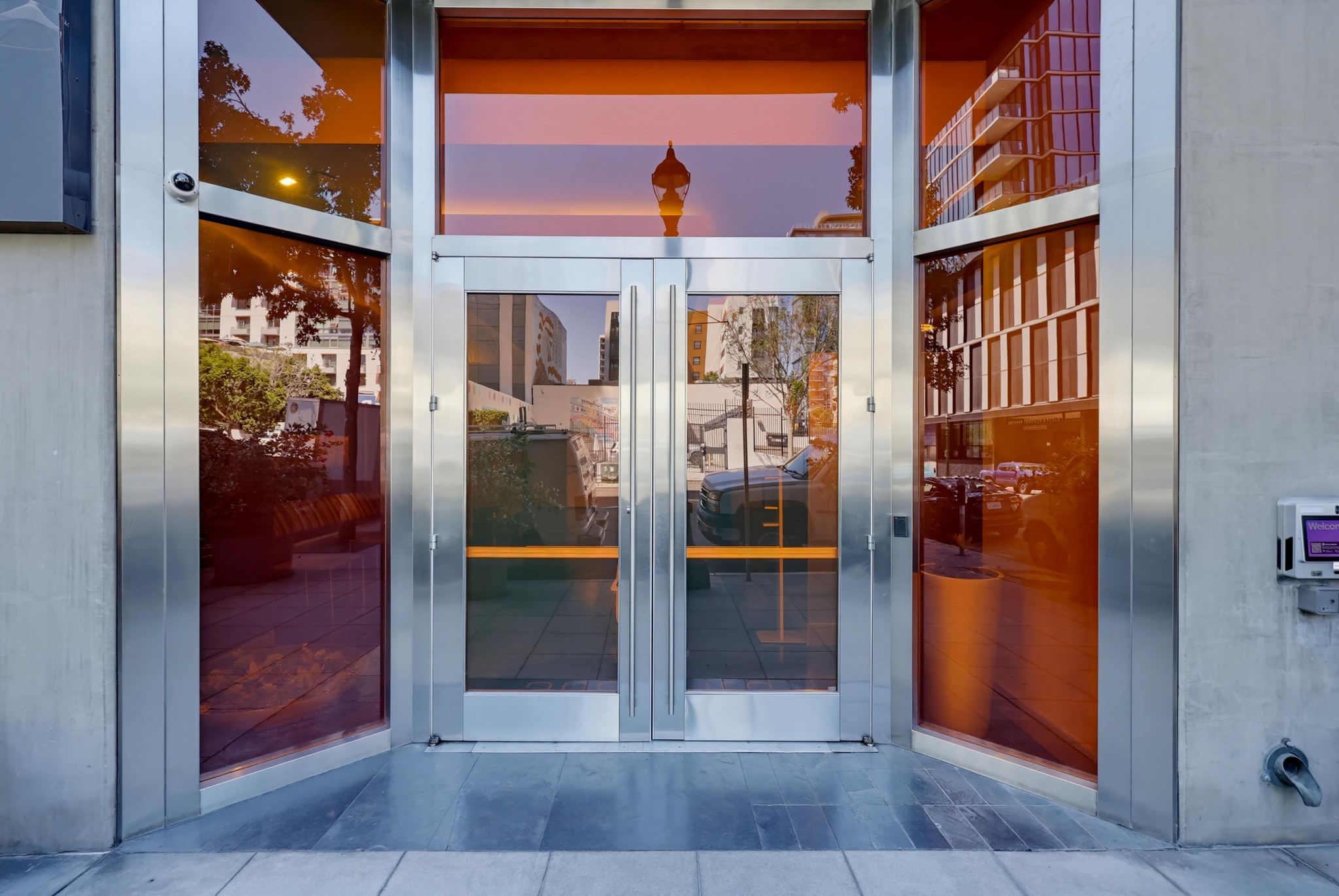 Virtual tour photo 5 of 62 for 1494 Union St