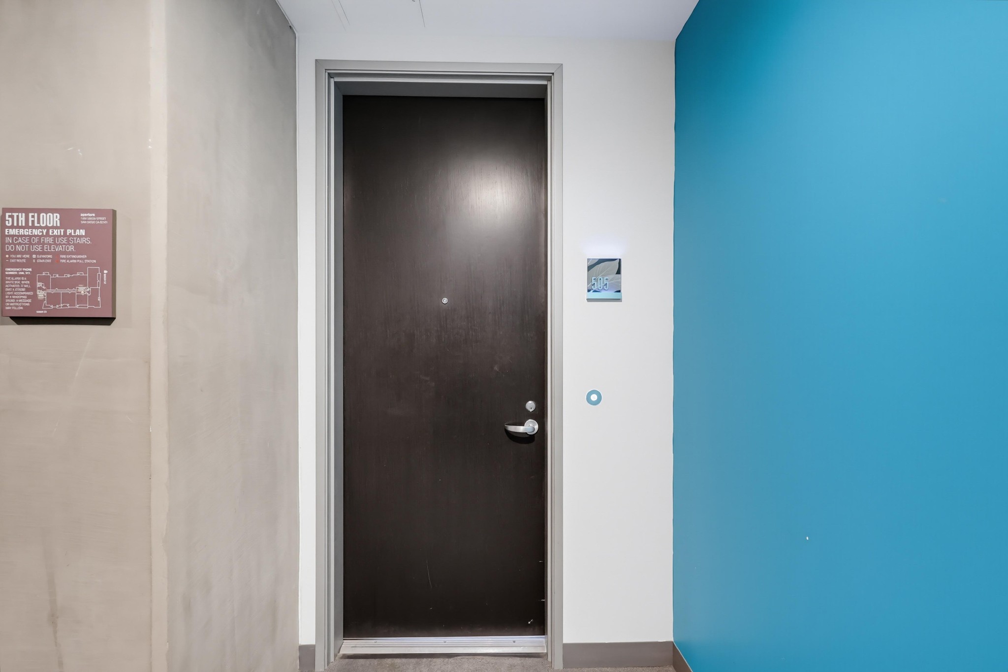 Virtual tour photo 7 of 62 for 1494 Union St