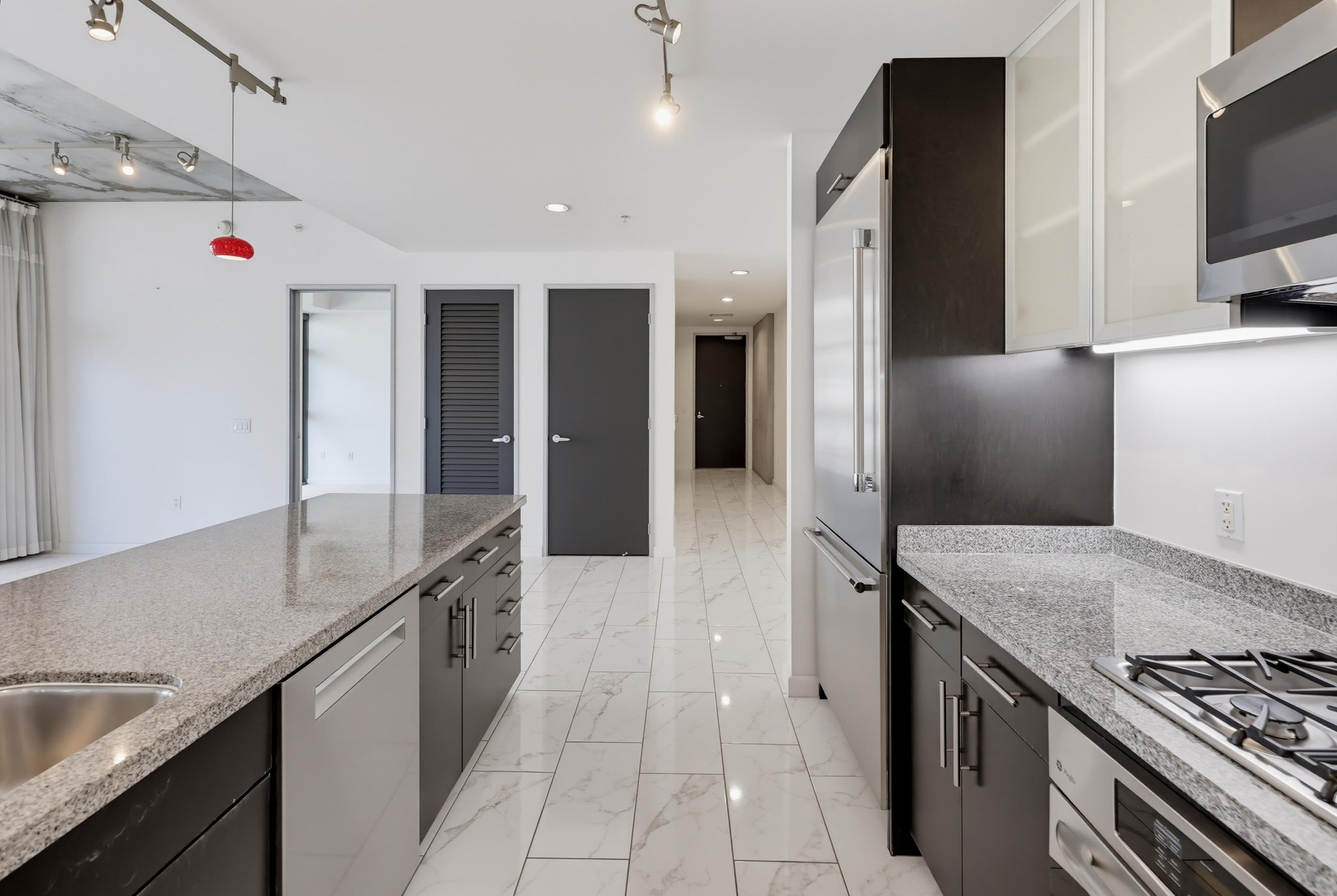 Virtual tour photo 13 of 62 for 1494 Union St