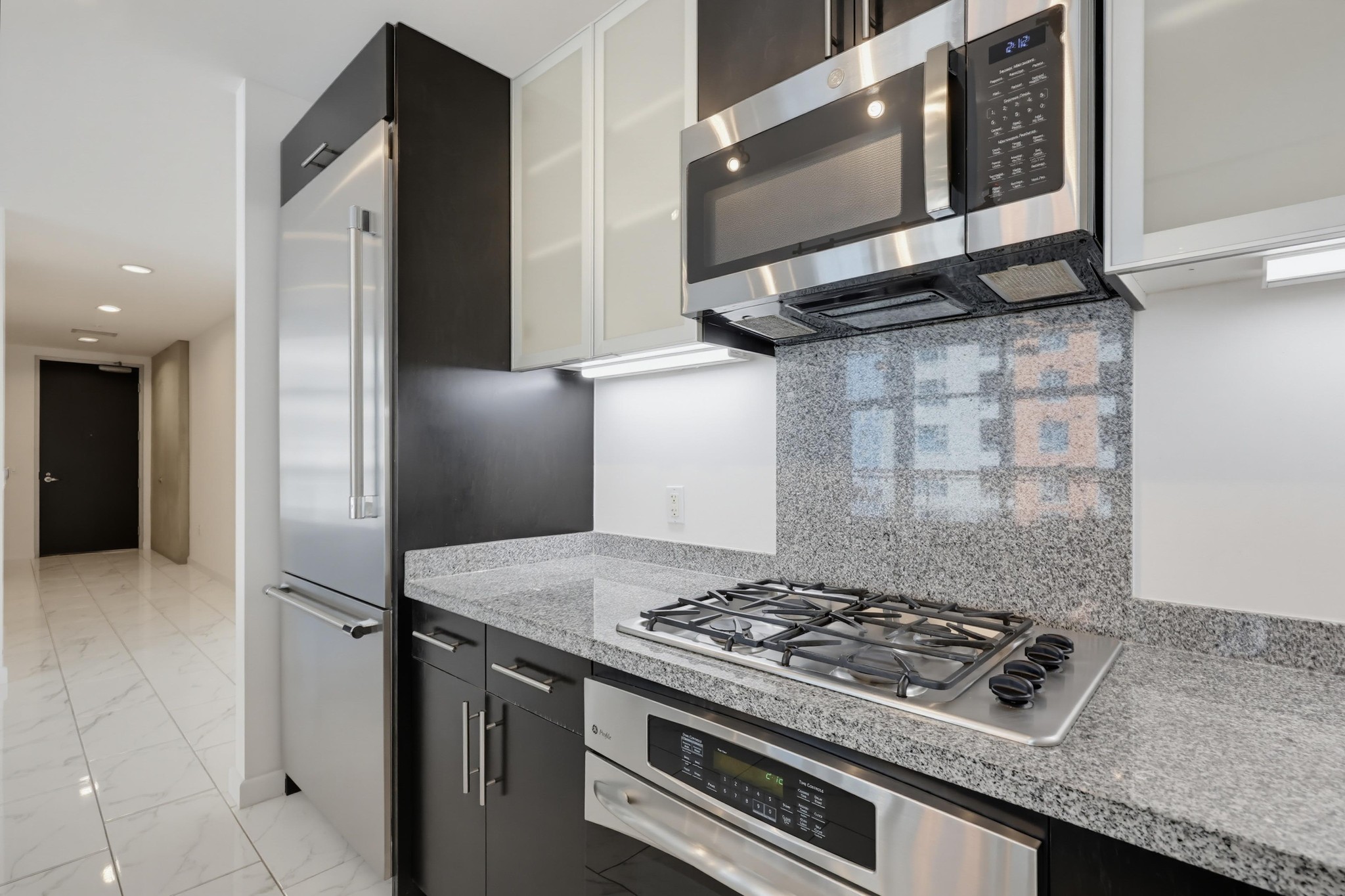 Virtual tour photo 15 of 62 for 1494 Union St