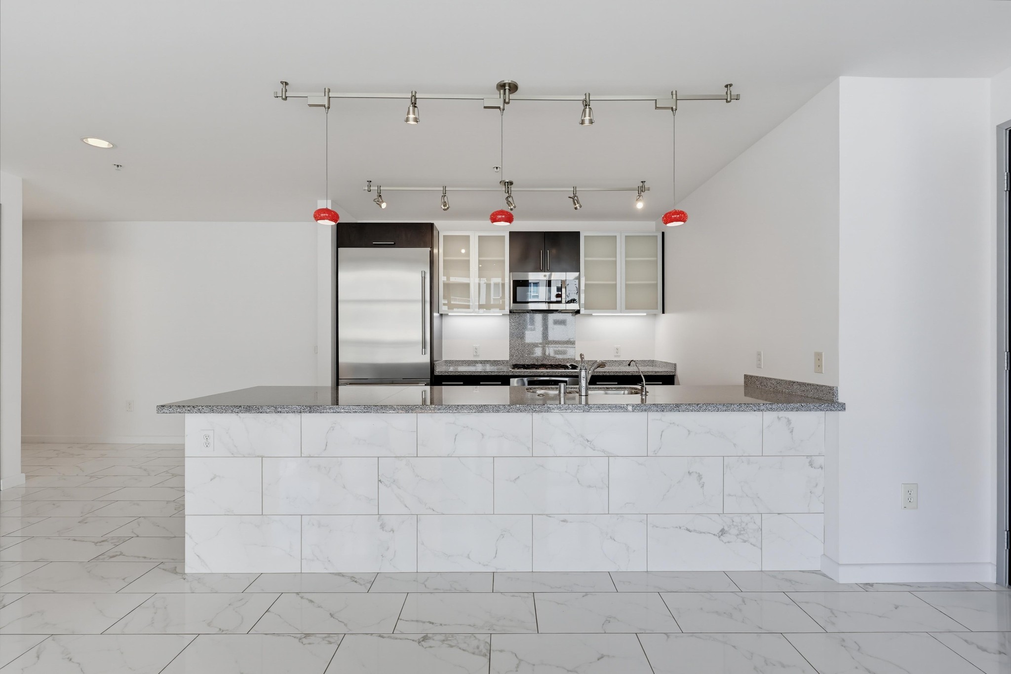 Virtual tour photo 18 of 62 for 1494 Union St