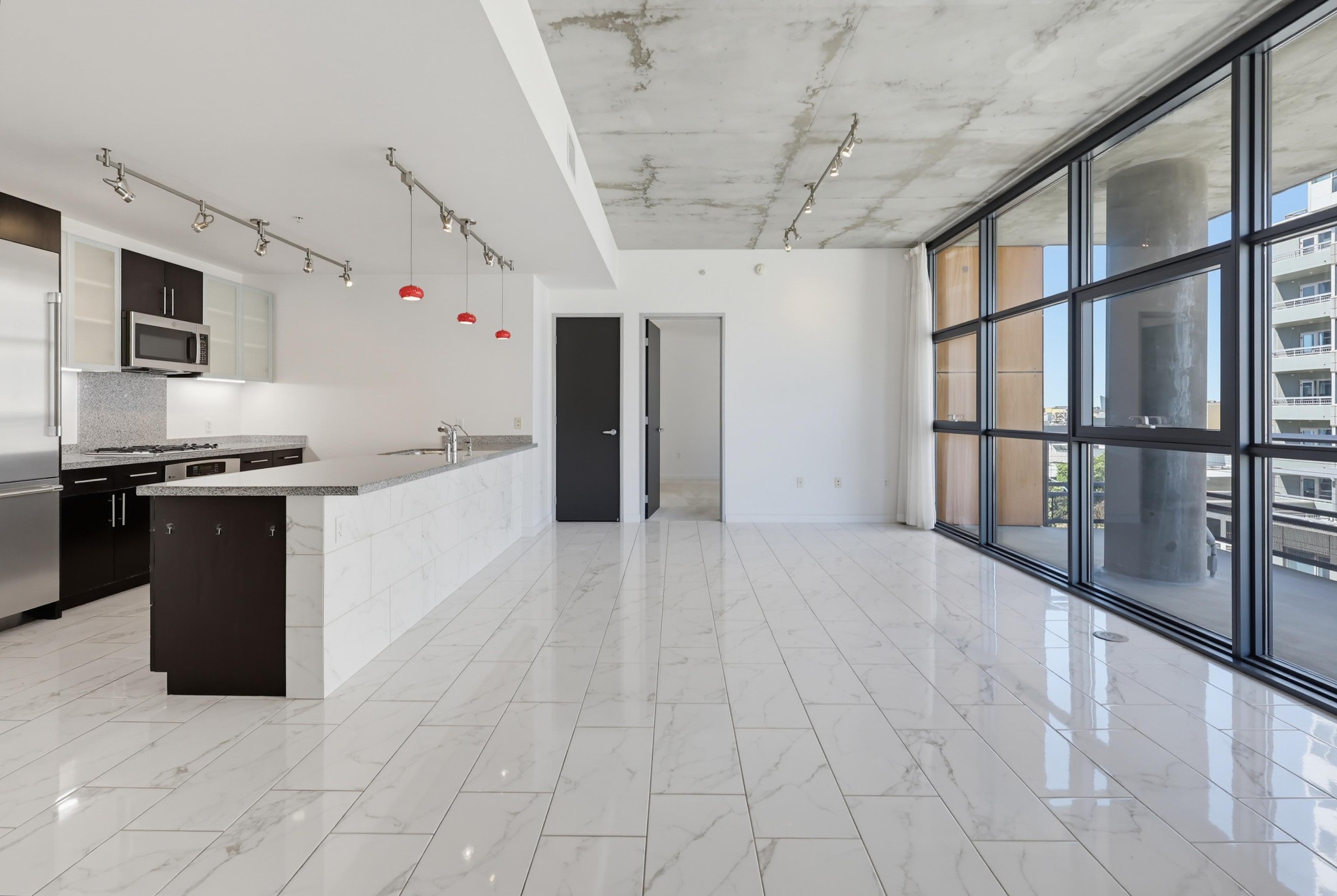 Virtual tour photo 23 of 62 for 1494 Union St