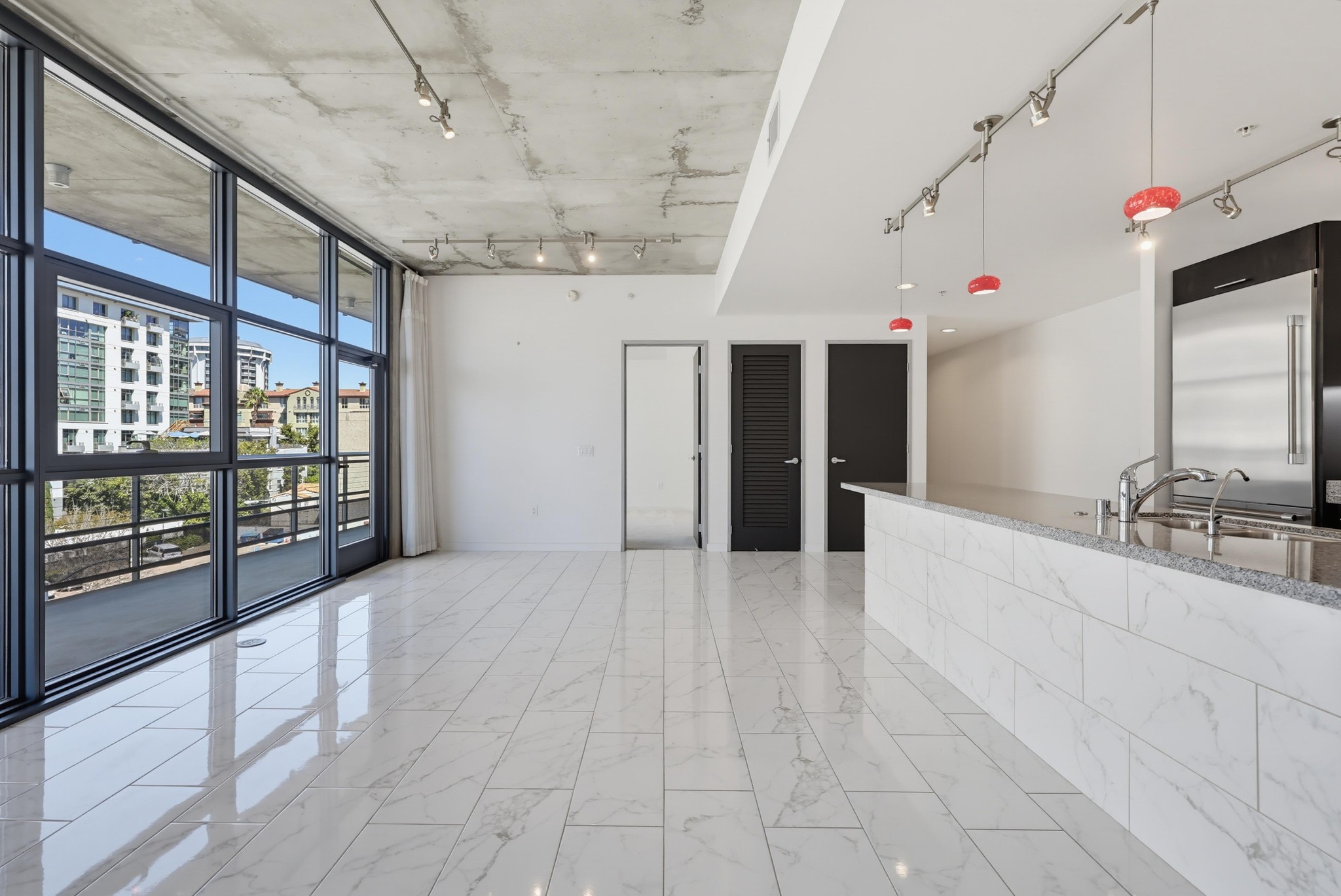 Virtual tour photo 24 of 62 for 1494 Union St