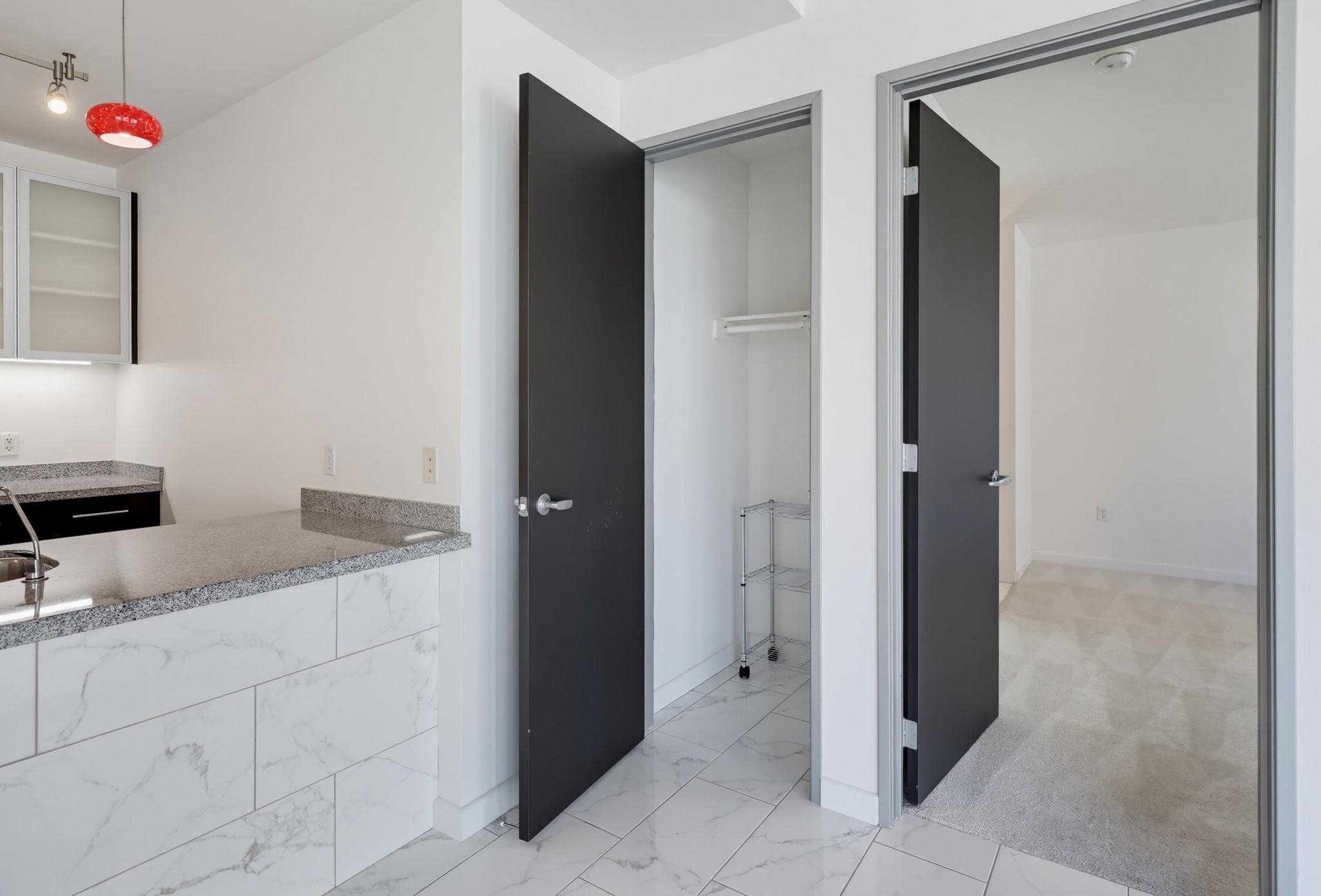 Virtual tour photo 25 of 62 for 1494 Union St