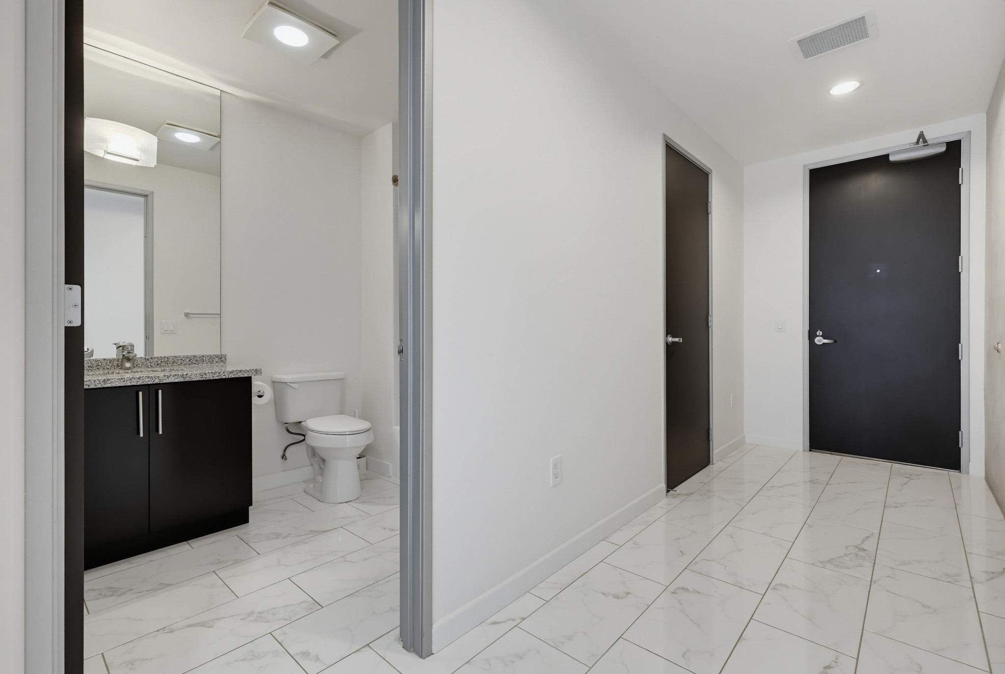 Virtual tour photo 29 of 62 for 1494 Union St