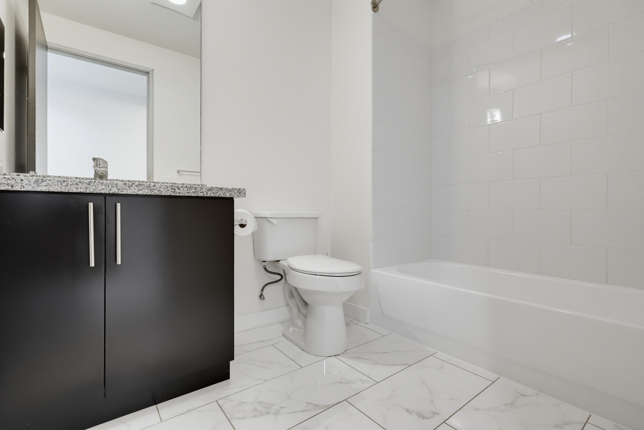Virtual tour photo 30 of 62 for 1494 Union St
