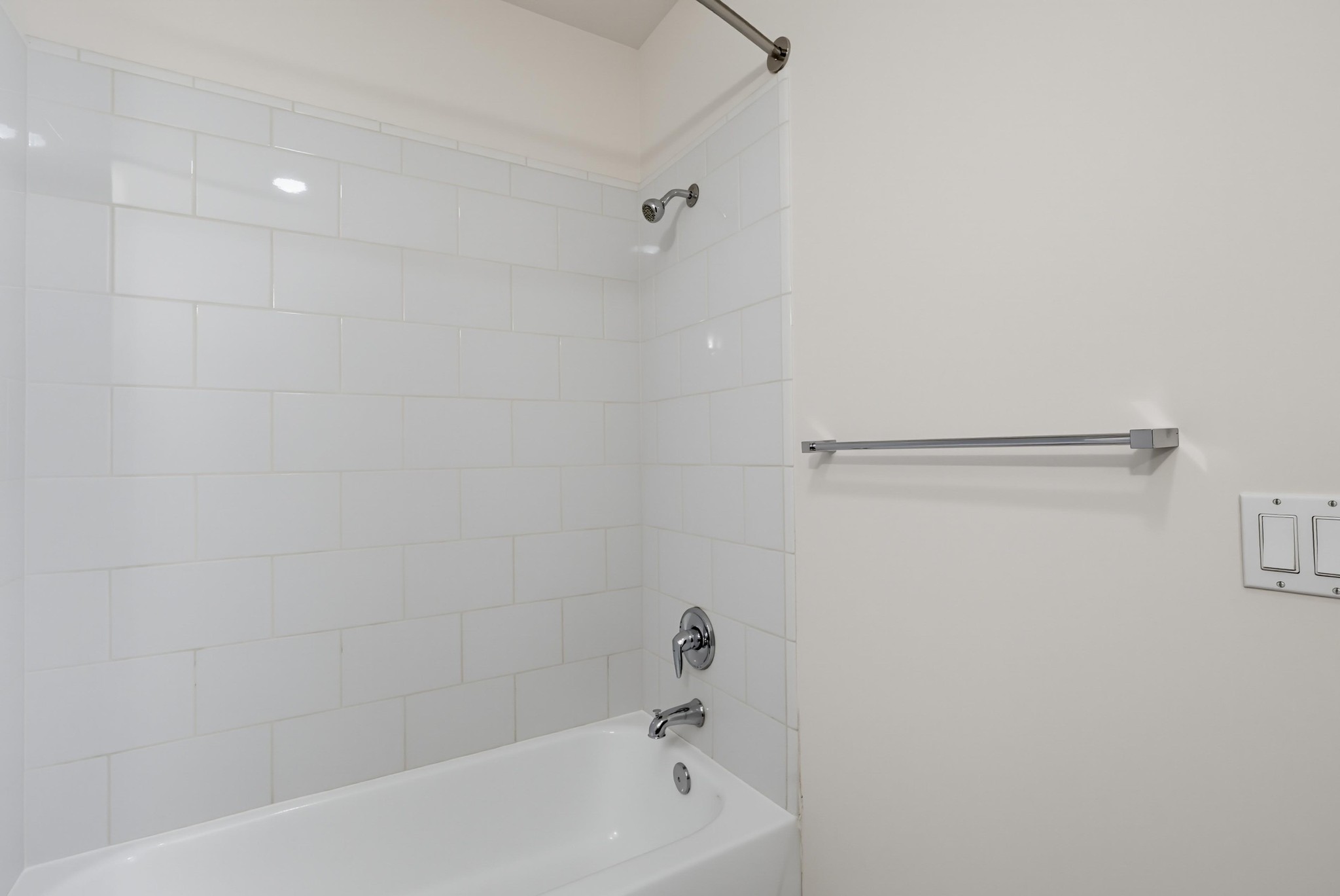 Virtual tour photo 31 of 62 for 1494 Union St